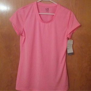 Champion top NWT
